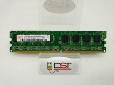 SCHEDA DI MEMORIA RAM PER