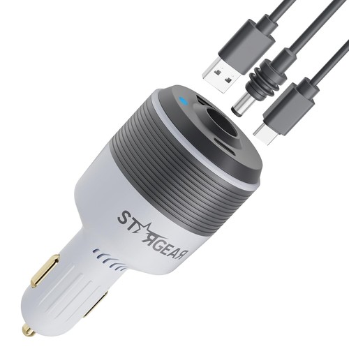 Starlink mini adattatore - starlink, da