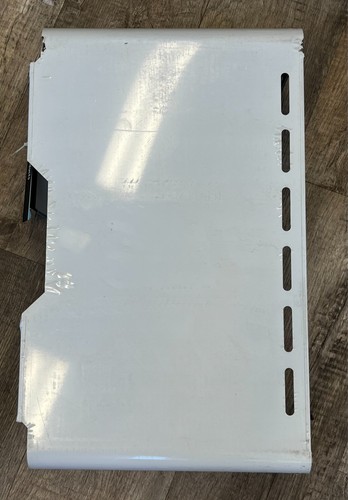 Griglia gas napoleon t325 - gas,