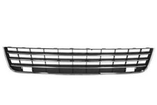 BLIC 6502-07-9586910P Griglia