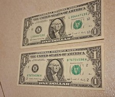 Stati uniti americani usa - uniti, 2