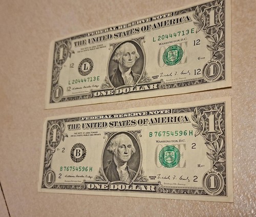 Stati uniti americani usa - americani,