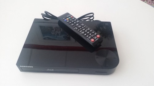 Samsung f5100 lettore dvd - lettore,
