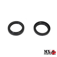 KIT PARAOLI FORCELLE YAMAHA