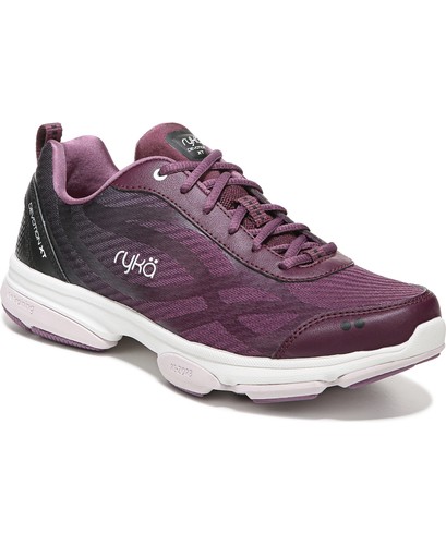 Ryka devotion scarpe - ryka,