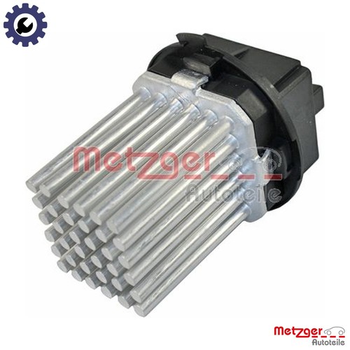 Regolatore soffiatore interno - regolatore,