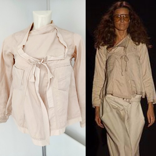 Gucci 2002 tom ford - gucci, ss