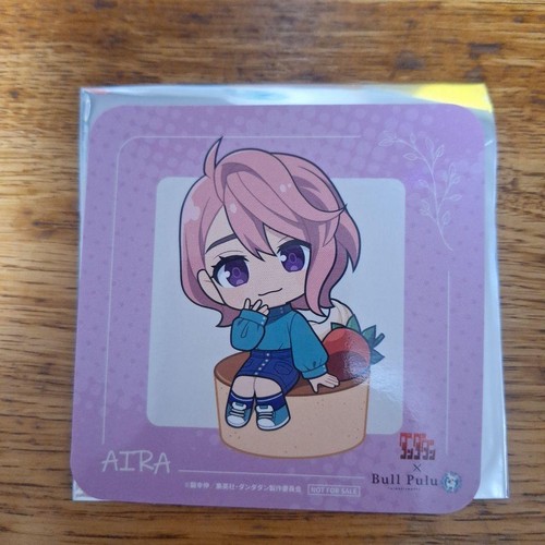 Merchandise ufficiale anime