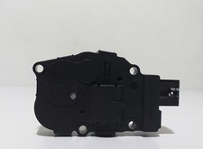 EFB336 MOTORE APERTURA BOCCOLE ARIA CONDIZIONATA / 59462 / 153873 PER BMW X6 E7