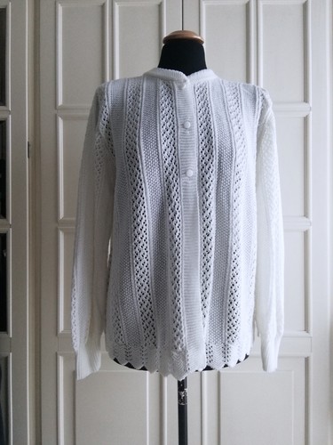 Cardigan donna vintage - , simon