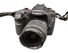 Canon EOS 40D fotocamera