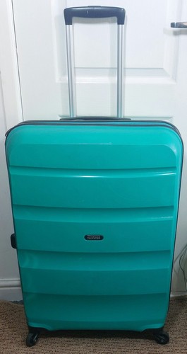 Samsonite american tourister - american,