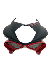 CUPOLINO MV AGUSTA TURISMO