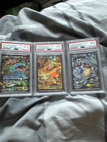 Pokemon 2016 black - pokemon,