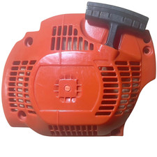 Avviamento Motosega Husqvarna 445, 450-Rif.544071602-Adattabile