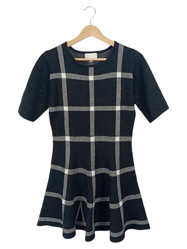 Apricot abito maglia donna - maglia,