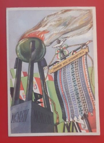 Pionieri dell aeronautica - pionieri, dell'