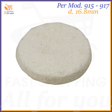 Filtro filtri di ricambio per