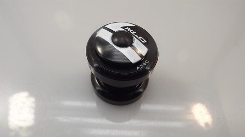 Nuovissima cuffia xlc bmx - nuovissima,