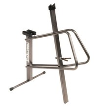 REGGIBICI BICISUPPORT DA TERRA