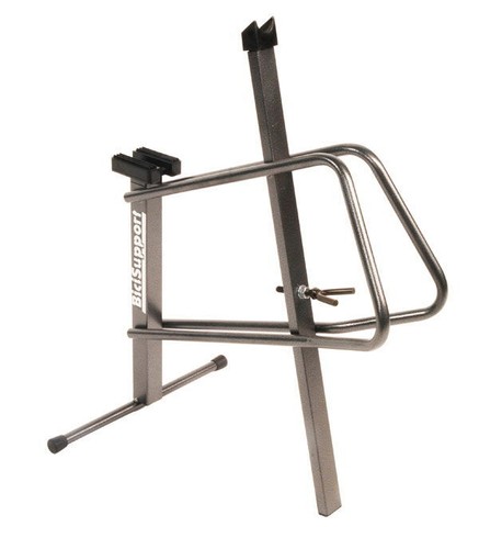 Reggibici bicisupport terra - bicisupport,