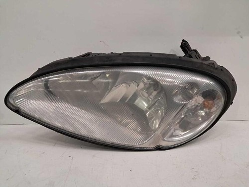 K05288767ak faro ant - k05288767ak,