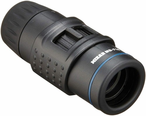 Occhiali singoli mizar tec - occhiali, mizar-tec