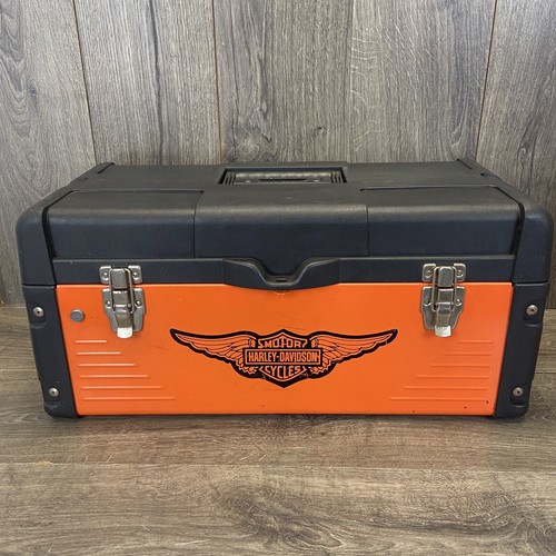 Harley davidson spilla dipinta - harley,