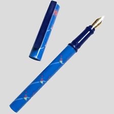 Stilografica Waterman Jif