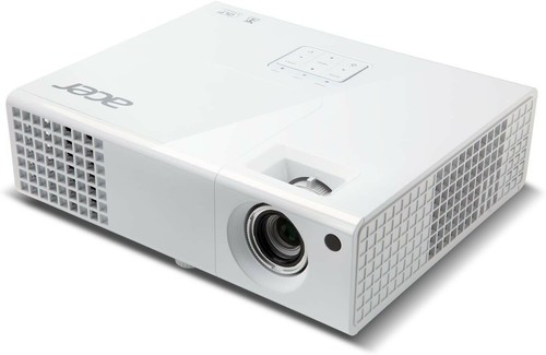 Acer p1173 proiettore