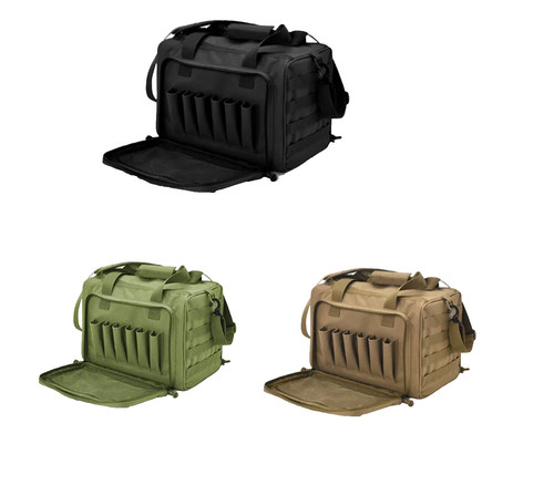 Borsa tattica nylon per - borsa,