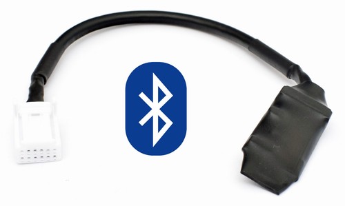 Adattatore bluetooth audio - bluetooth,