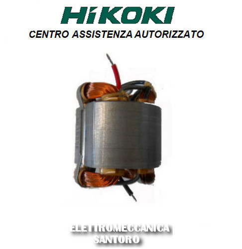 Statore ricambio - statore, di