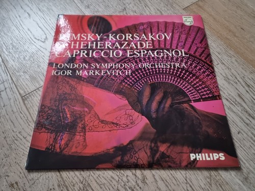 Sal 3437 ed1 rimsky - sal,