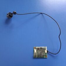 T60M951.36 Acer Aspire 6530 Modem con cavo ed ingresso