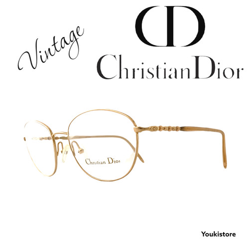 Christian dior occhiali - christian, da