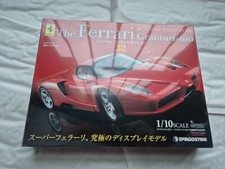 1/10 Scala DEAGOSTINI