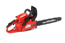 MOTOSEGA MGF A SCOPPIO