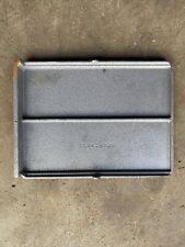 Jotul Jøtul 8 ricambio