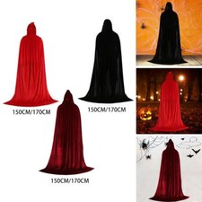 Costume di Halloween da