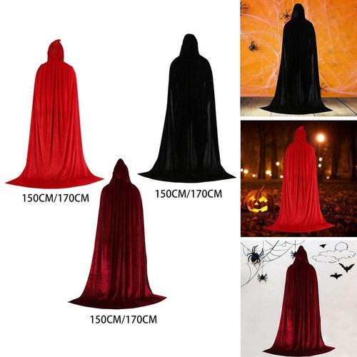 Costume halloween da - costume,