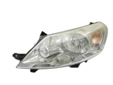 Faro proiettore alogeno