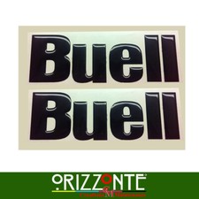 Adesivi buell compatibili - adesivi,