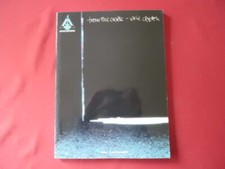 Eric Clapton - Dalla culla. Songbook Notenbuch chitarra vocale