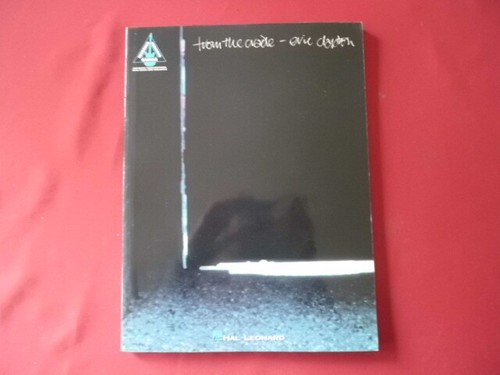 Eric clapton dalla - eric,
