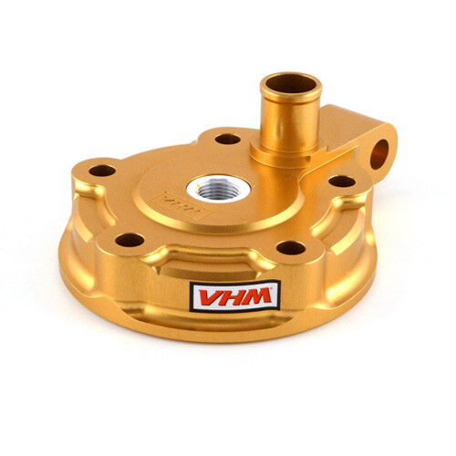 Testa vhm per suzuki - vhm, rm