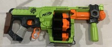 Nerf Zombie Strike Z-Strike