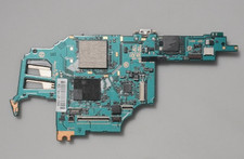 Scheda madre giapponese Sony