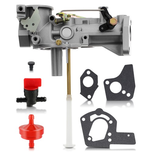 Per motozappa giardino mtd - da,