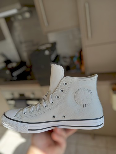 Scarpe ginnastica converse - scarpe, da
